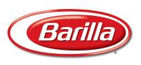 Barilla-Logo.jpg