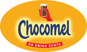cafetaria_rhenen_chocomel_logo.png