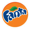 Fanta-Logo.png