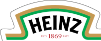 Heinz_logo.png