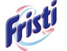 Fristi_logo.jpg