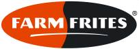 logo_farm_ftites.jpg