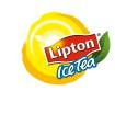 LIPTON-ICE-TEA-LOGO.jpg