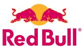 redbull_logo.jpg