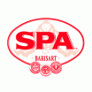Spa-Bruis_logo.gif