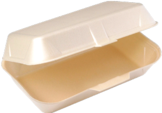 Menubox smaal  1vaks  IP10 (halve menubox)  250st