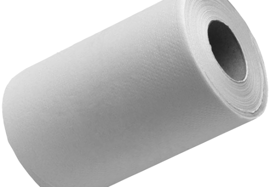 Toiletpapier comfort 24 rollen