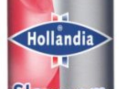 Slagroom Hollandia 1 ltr