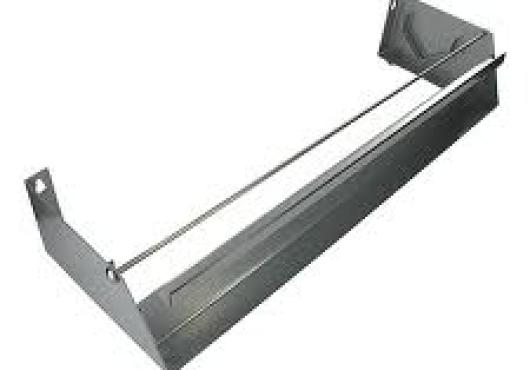 Afrolapparaat 60cm