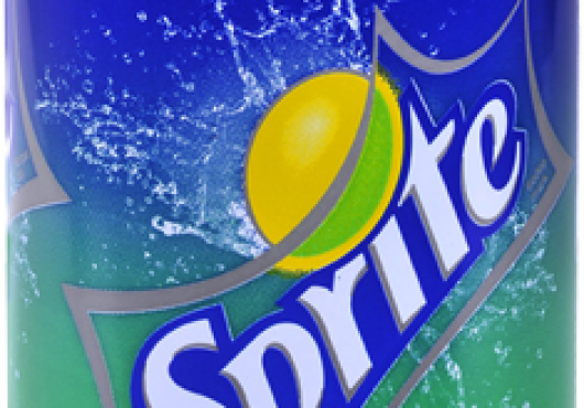 Sprite 24x33 cl
