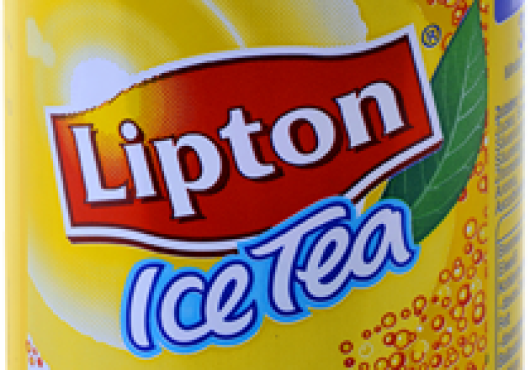 Lipton Ice tea 24x33 cl