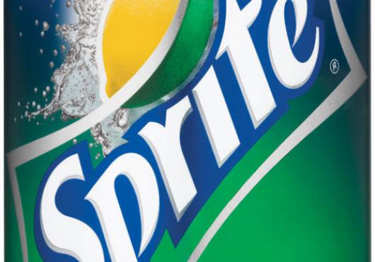 Sprite DK 24x33 cl