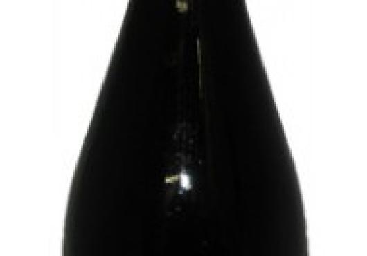 Lambrusco Emilia rood 75 cl