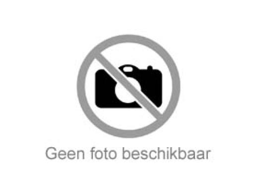 Thermoschaal 605 500st