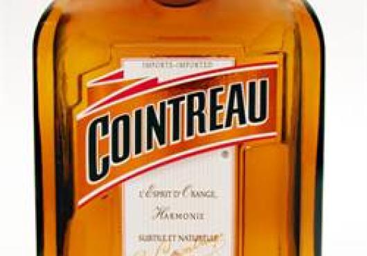 Cointreau 70cl 40%