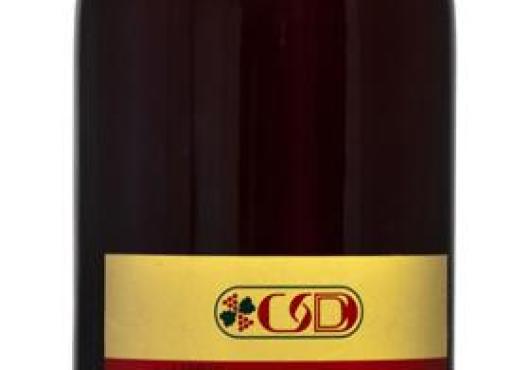 Rozato Parteolla vdt 2lt 12%