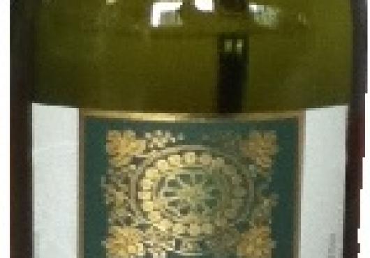 Merlot delle Venezie 2lt Rose del Nord