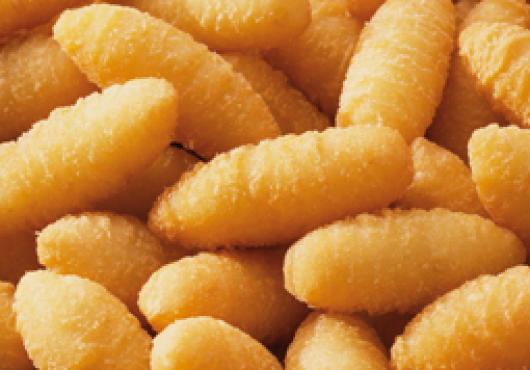 Mc pom Pommes  6x1.5 kg